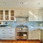 Clairemont kitchen 3